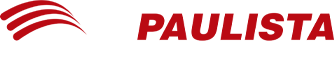 Paulista Contabilidade